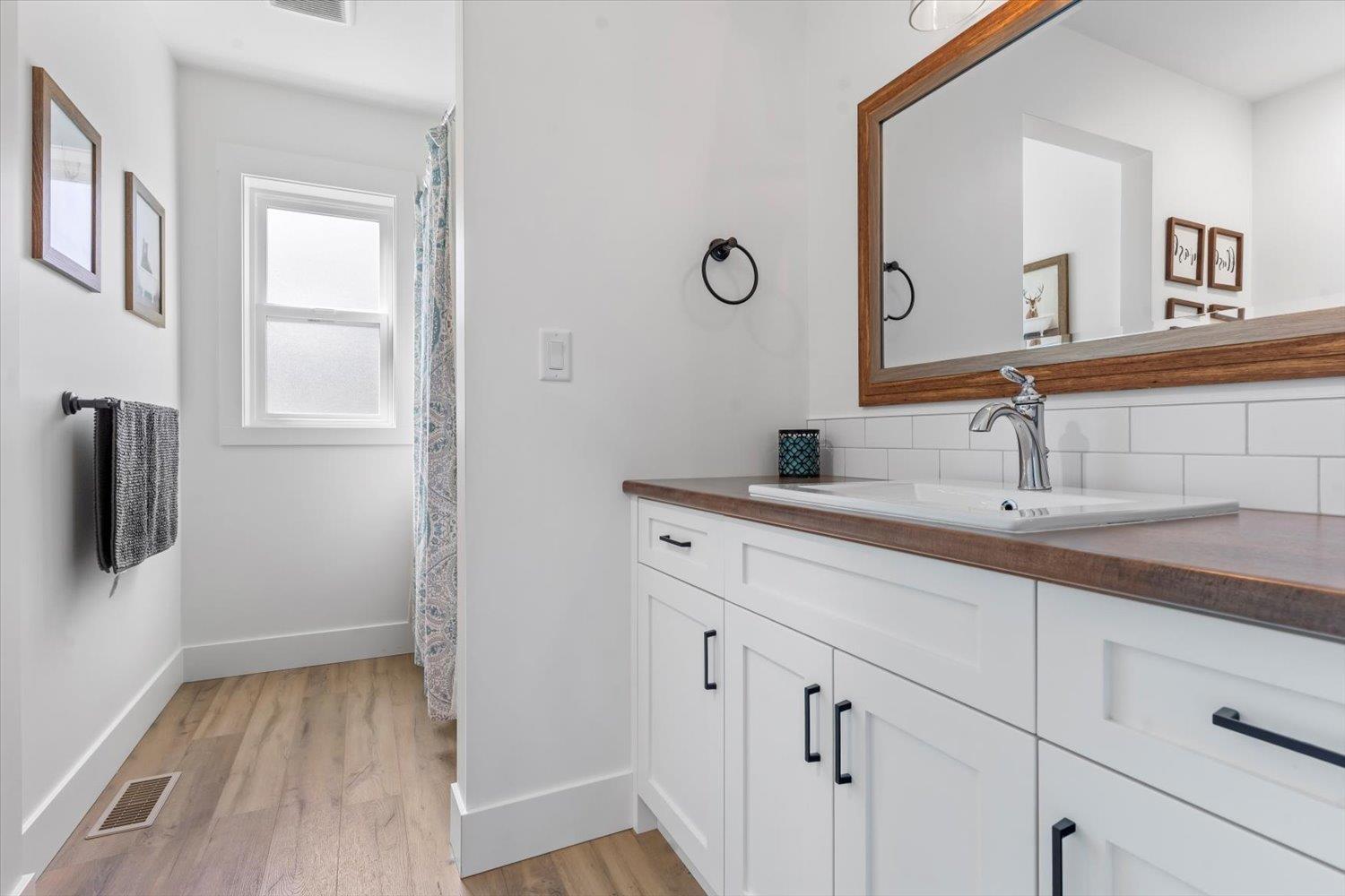 51171 Ludmila Place, Eastern Hillsides, Chilliwack, British Columbia  V4Z 0C9 - Photo 23 - R3060886