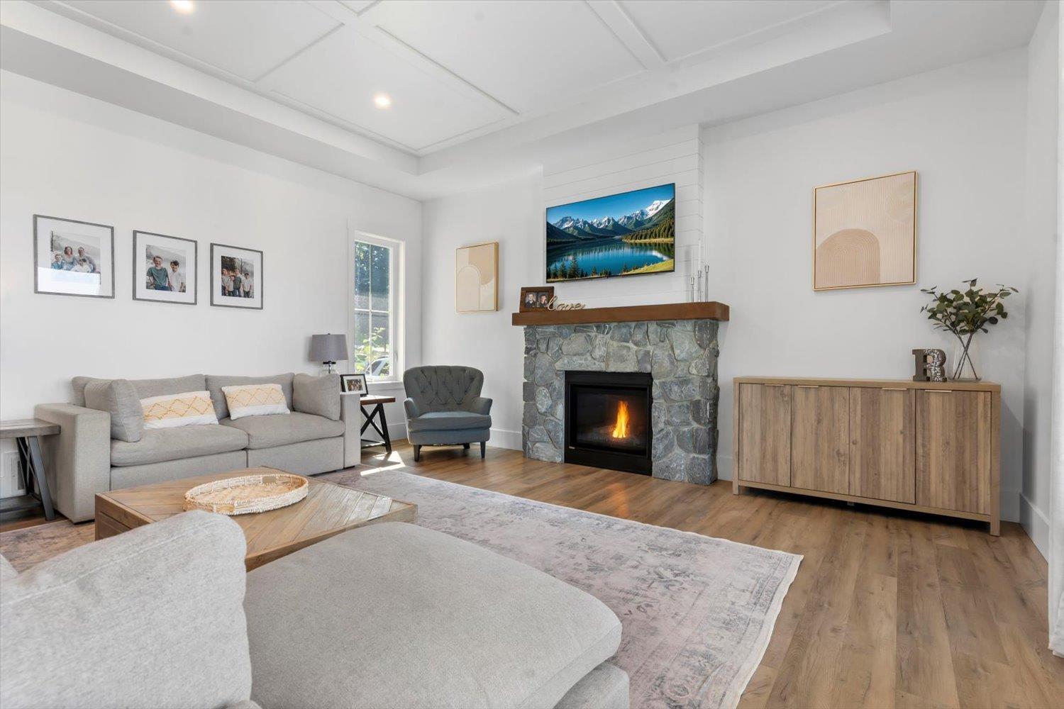 51171 Ludmila Place, Eastern Hillsides, Chilliwack, British Columbia  V4Z 0C9 - Photo 7 - R3060886