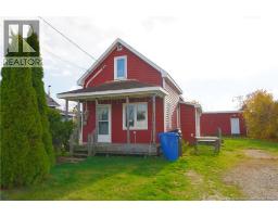 1520 St Mary Avenue, bathurst, New Brunswick