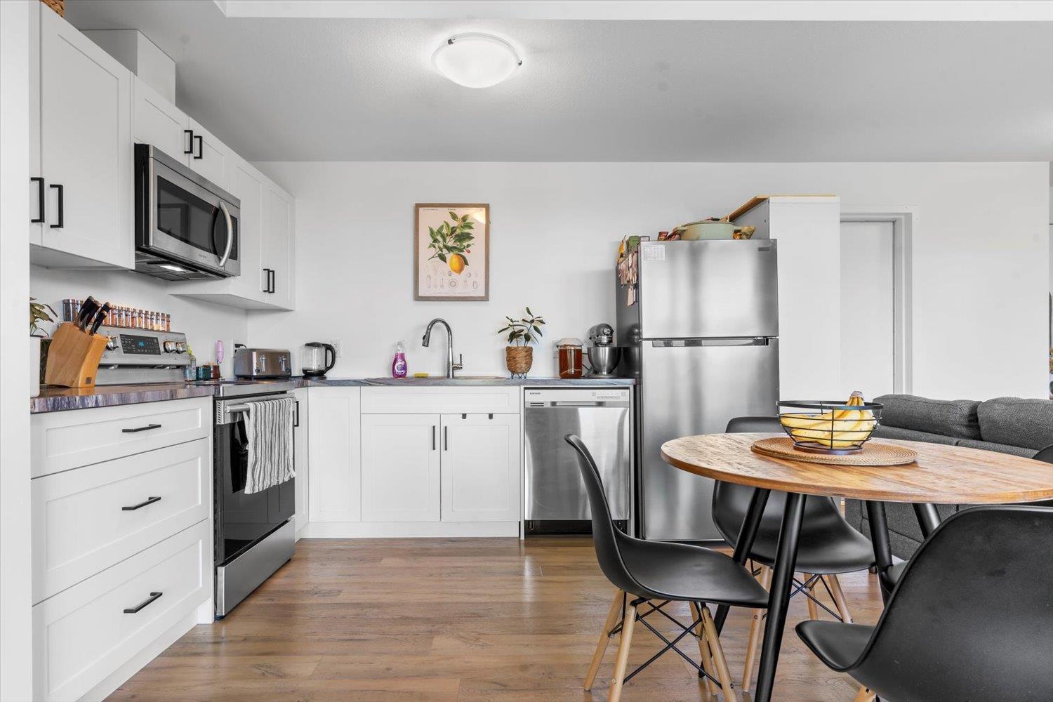 51171 Ludmila Place, Eastern Hillsides, Chilliwack, British Columbia  V4Z 0C9 - Photo 33 - R3060886