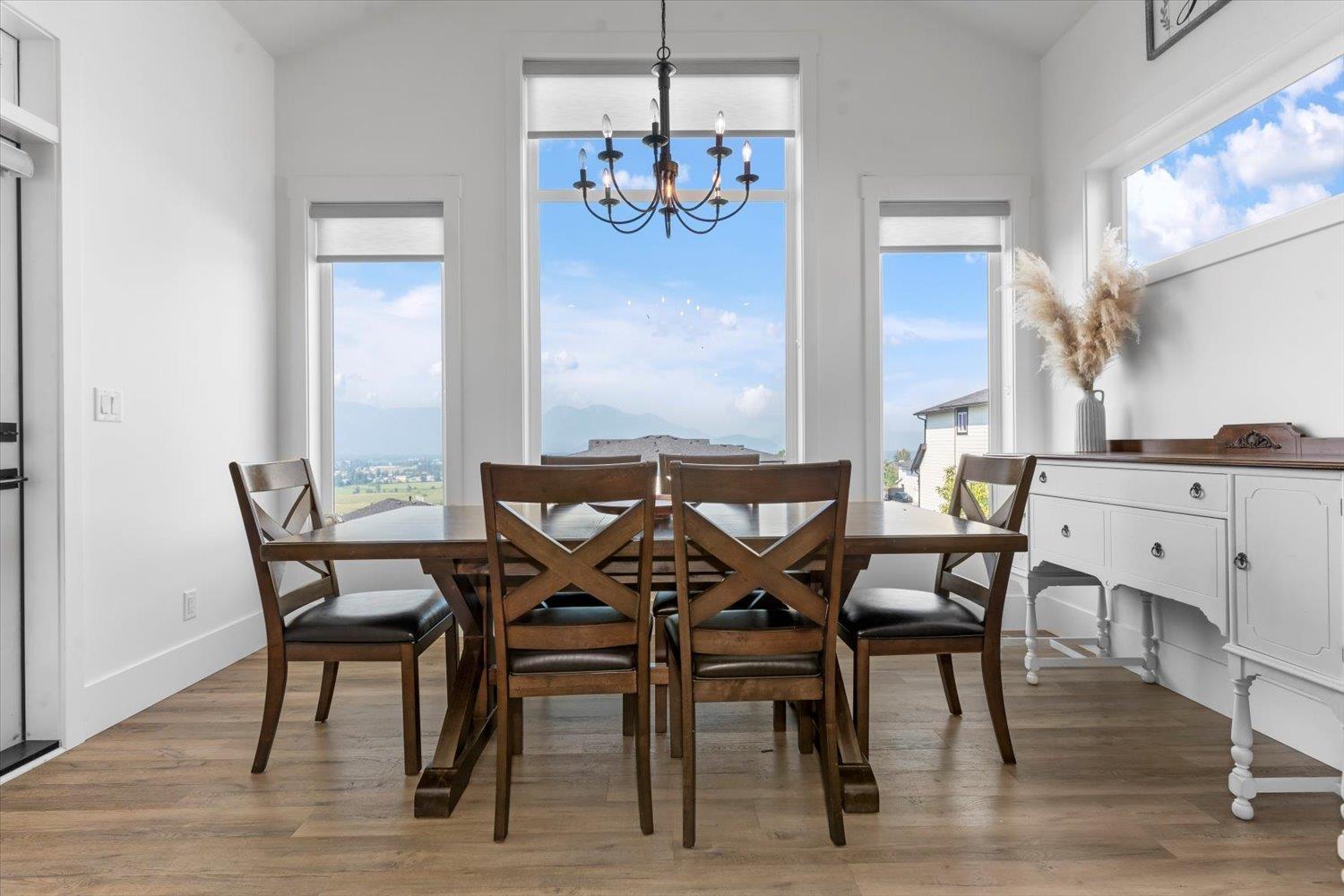 51171 Ludmila Place, Eastern Hillsides, Chilliwack, British Columbia  V4Z 0C9 - Photo 12 - R3060886