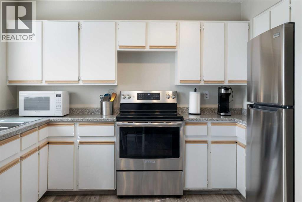 66, 123 Queensland Drive Se, Calgary, Alberta T2J 5J4 - Photo 9 - A2252862