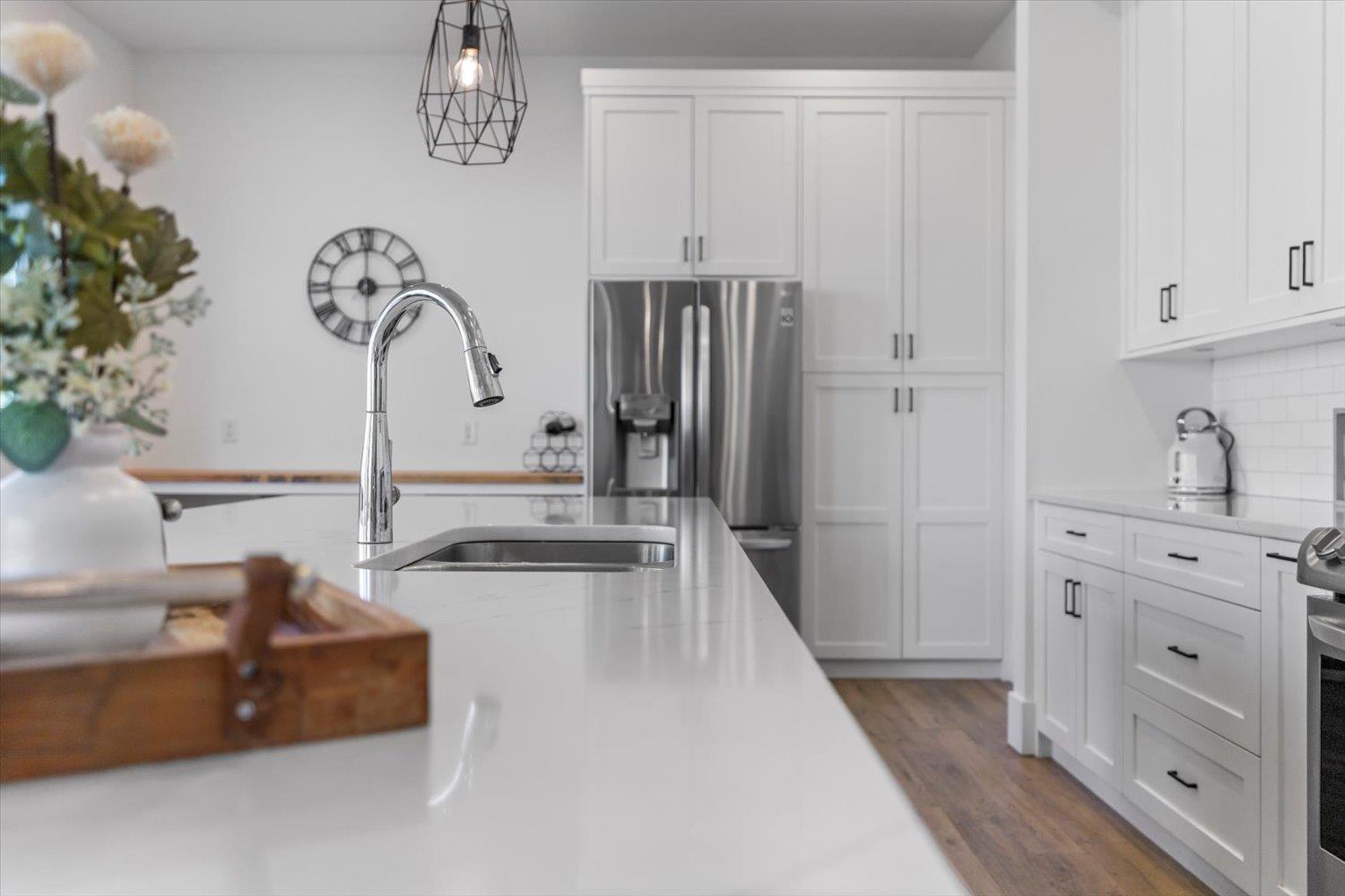 51171 Ludmila Place, Eastern Hillsides, Chilliwack, British Columbia  V4Z 0C9 - Photo 10 - R3060886