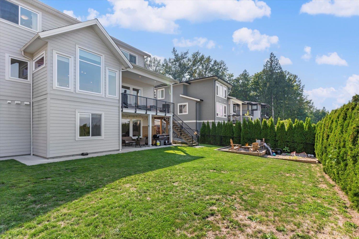 51171 Ludmila Place, Eastern Hillsides, Chilliwack, British Columbia  V4Z 0C9 - Photo 36 - R3060886