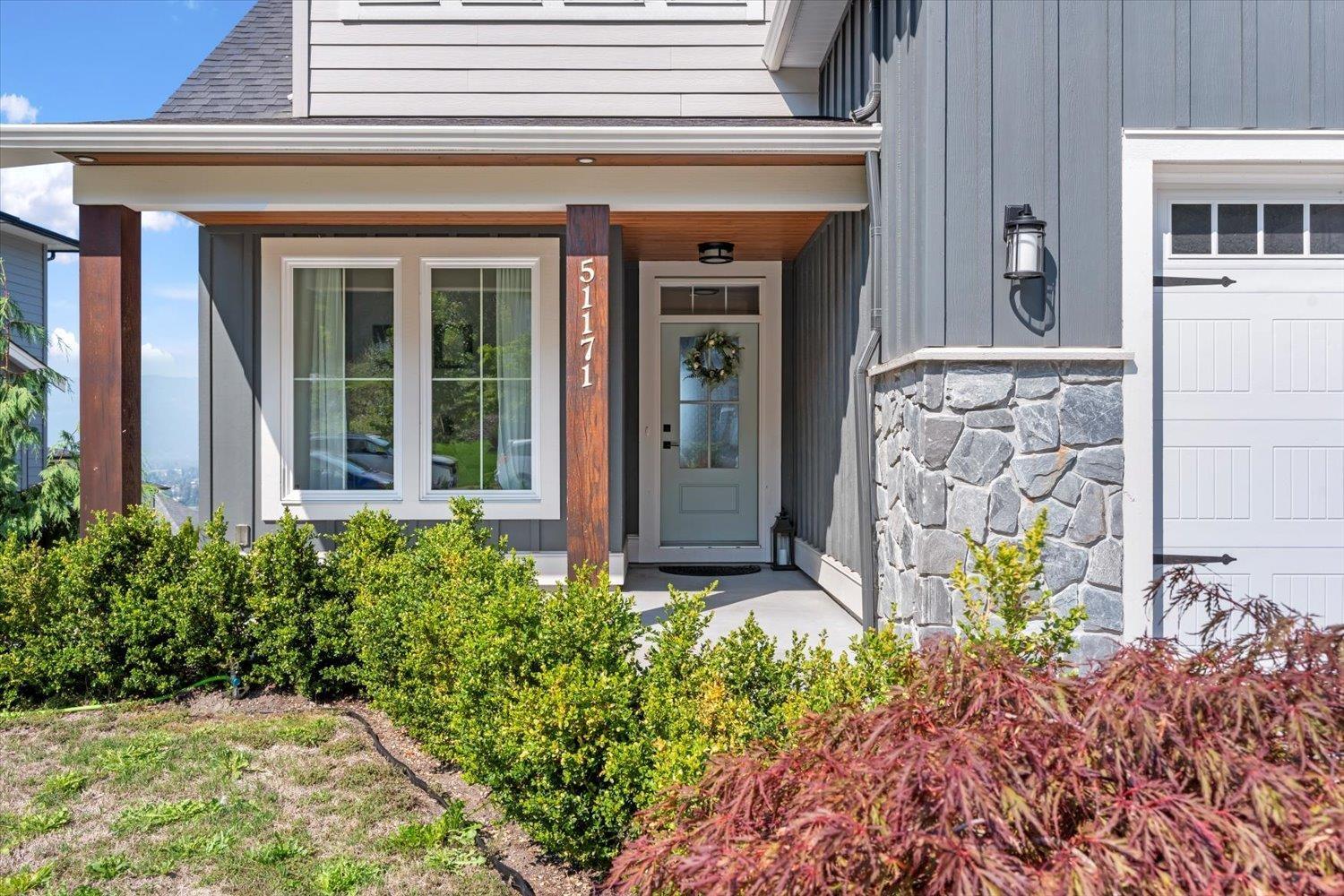 51171 Ludmila Place, Eastern Hillsides, Chilliwack, British Columbia  V4Z 0C9 - Photo 3 - R3060886