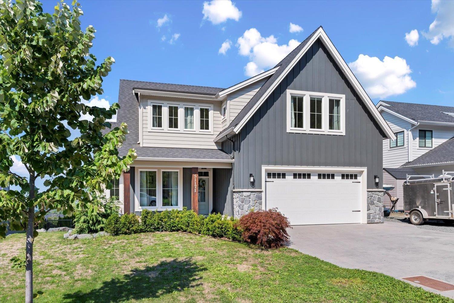 51171 Ludmila Place, Eastern Hillsides, Chilliwack, British Columbia  V4Z 0C9 - Photo 39 - R3060886