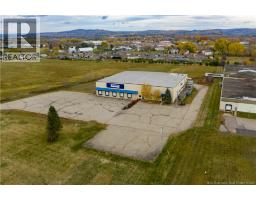 195 Stewart Avenue, sussex, New Brunswick