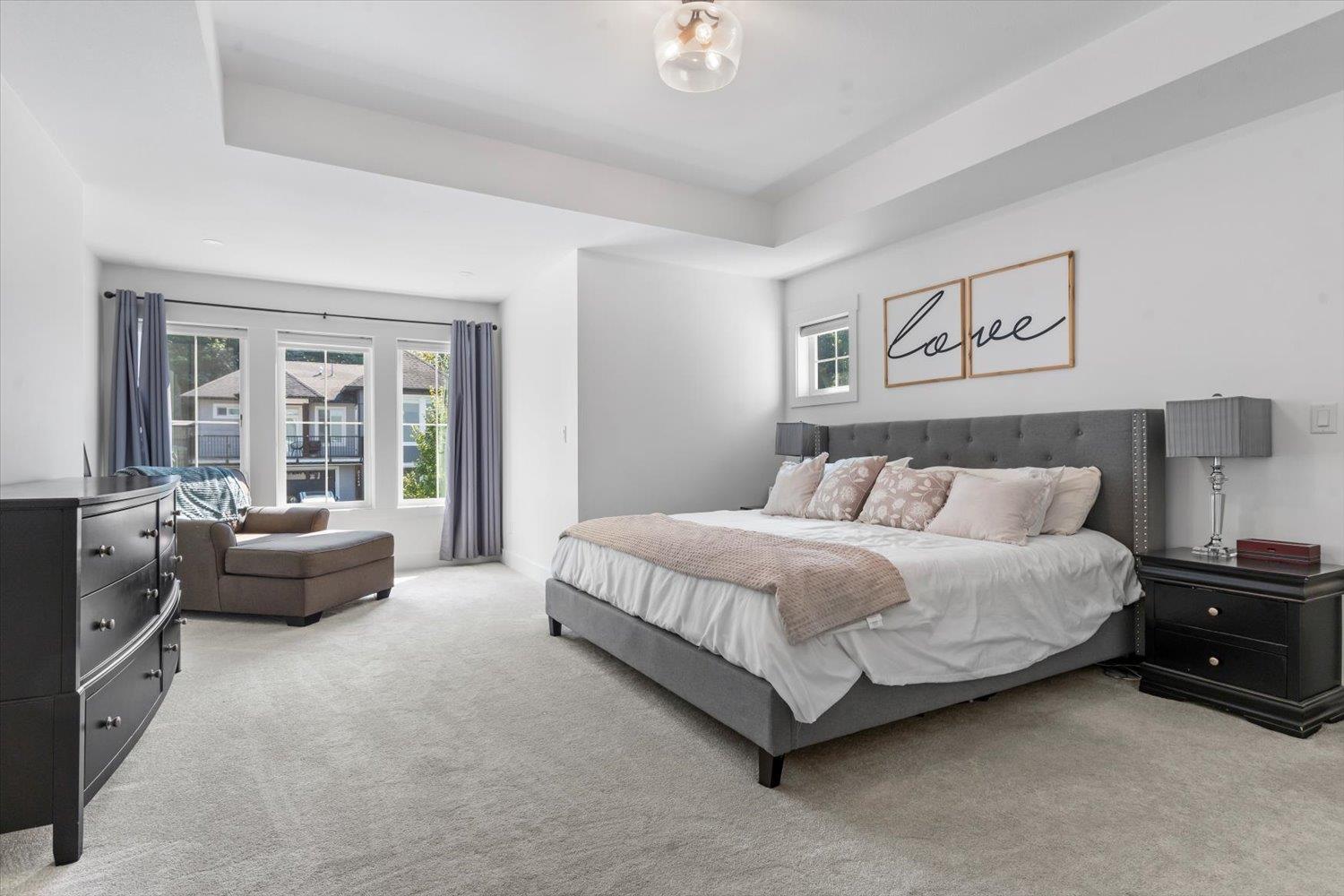 51171 Ludmila Place, Eastern Hillsides, Chilliwack, British Columbia  V4Z 0C9 - Photo 16 - R3060886