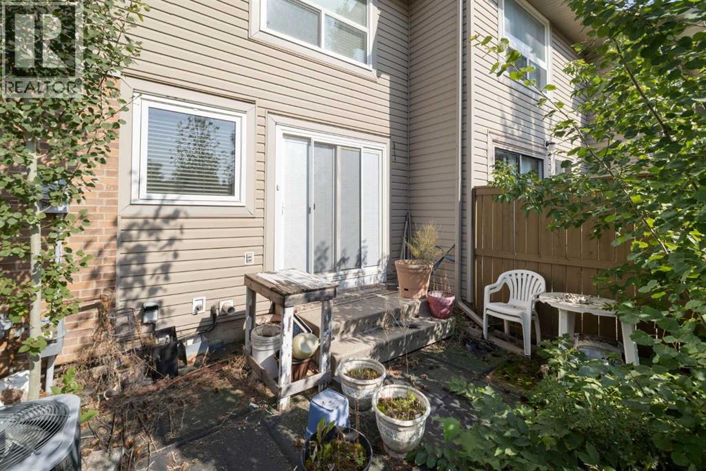 66, 123 Queensland Drive Se, Calgary, Alberta T2J 5J4 - Photo 23 - A2252862