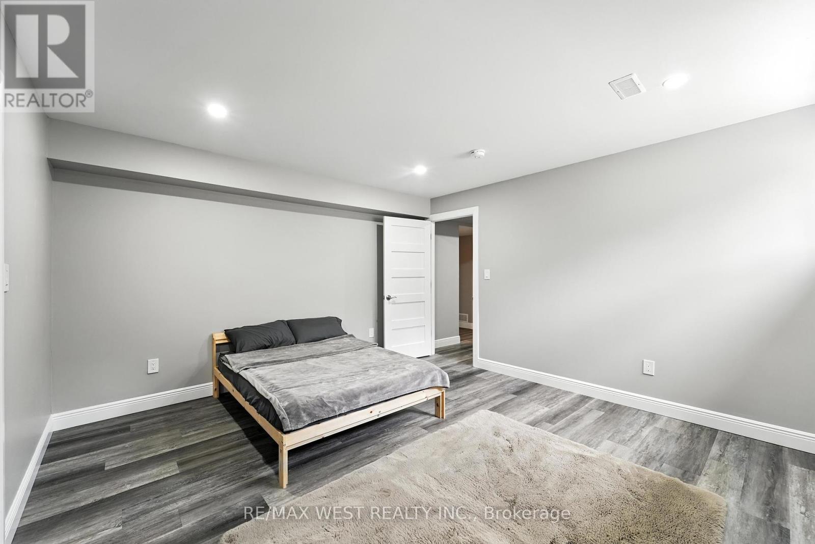 11650 Rocksprings Road, Elizabethtown-Kitley, Ontario  K0G 1R0 - Photo 26 - X12424572