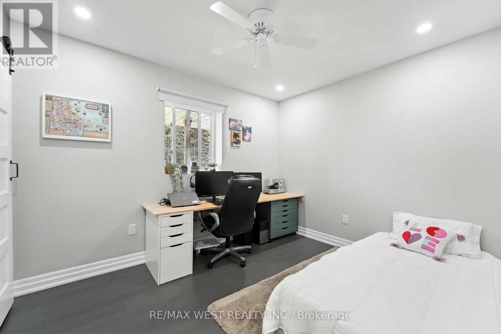 11650 Rocksprings Road, Elizabethtown-Kitley, Ontario  K0G 1R0 - Photo 11 - X12424572