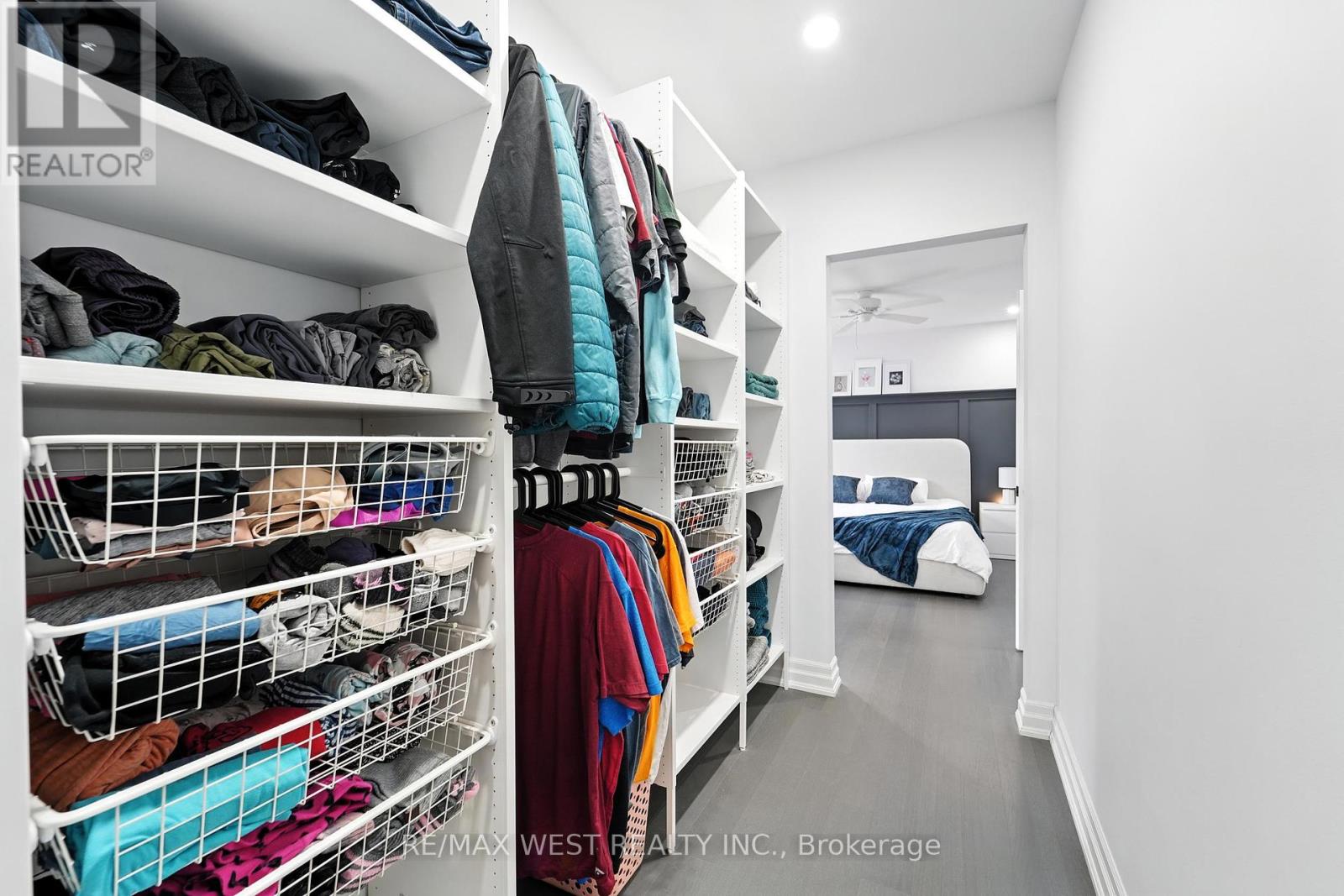 11650 Rocksprings Road, Elizabethtown-Kitley, Ontario  K0G 1R0 - Photo 19 - X12424572