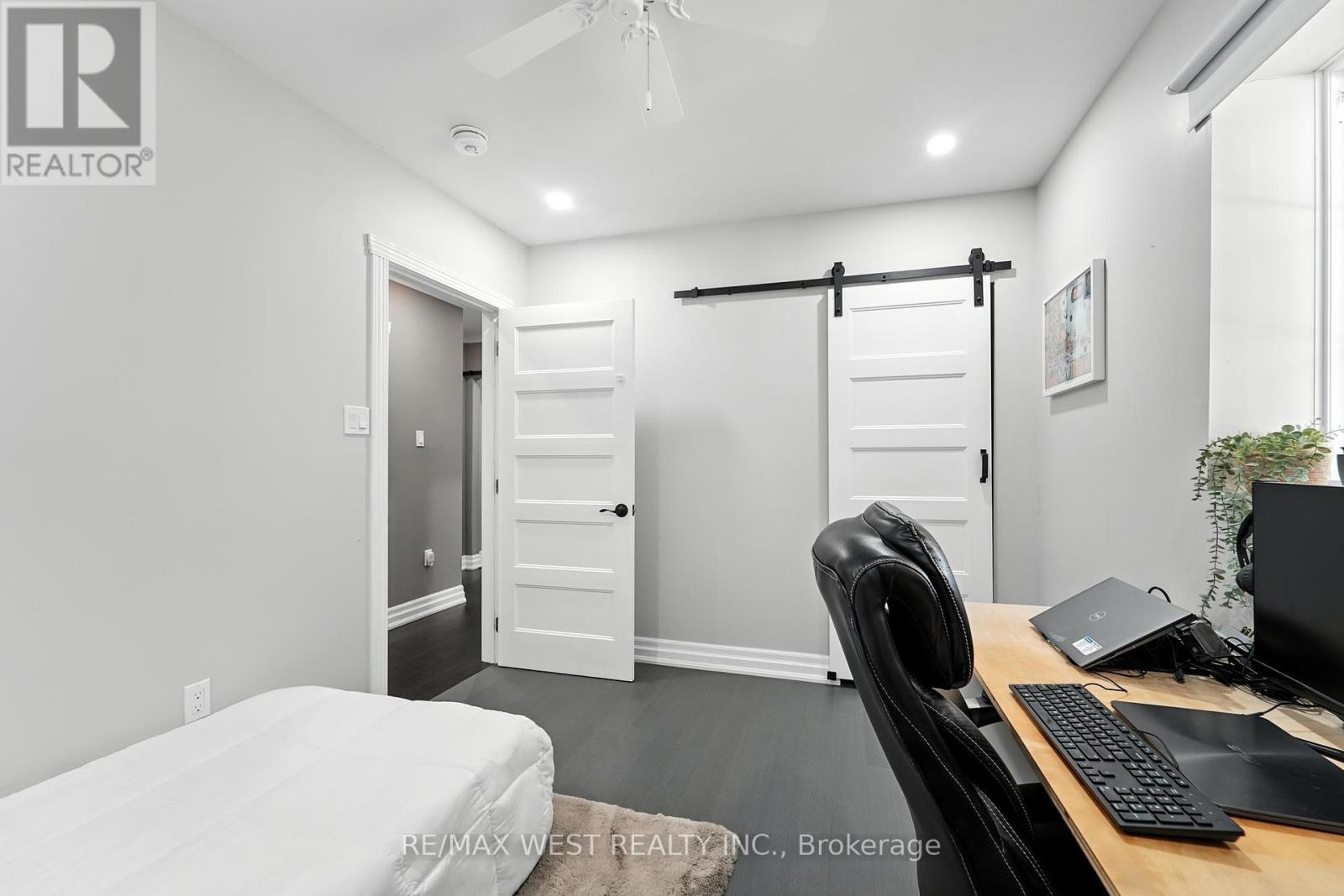 11650 Rocksprings Road, Elizabethtown-Kitley, Ontario  K0G 1R0 - Photo 12 - X12424572