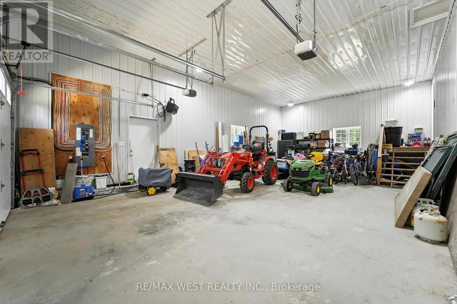 11650 Rocksprings Road, Elizabethtown-Kitley, Ontario  K0G 1R0 - Photo 34 - X12424572