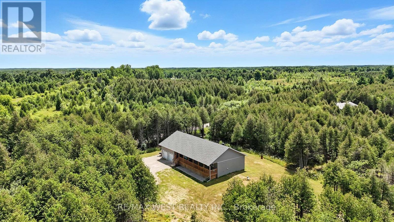 11650 Rocksprings Road, Elizabethtown-Kitley, Ontario  K0G 1R0 - Photo 2 - X12424572