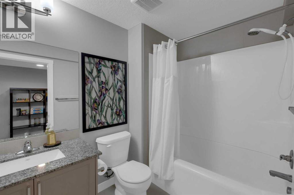 1100 Midtown Lane Sw, Airdrie, Alberta  T4B 4K5 - Photo 17 - A2258384