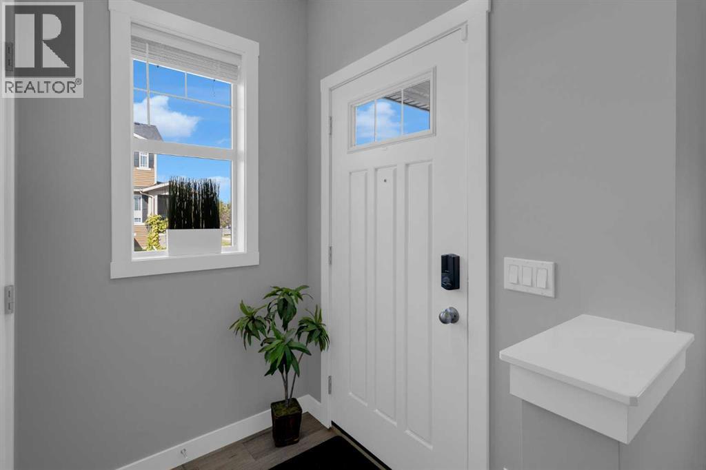 1100 Midtown Lane Sw, Airdrie, Alberta  T4B 4K5 - Photo 23 - A2258384