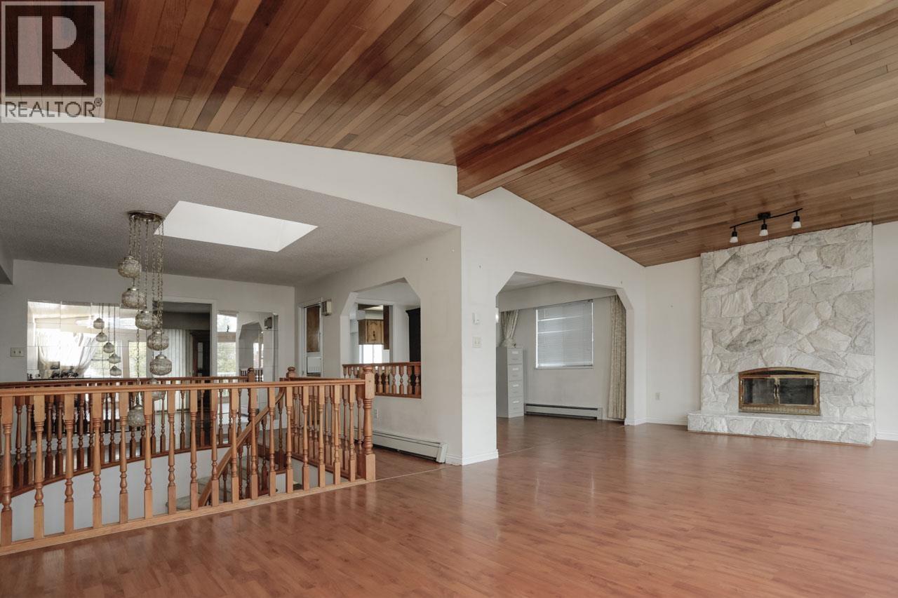 448 E 59th Avenue, Vancouver, British Columbia  V5X 1Y1 - Photo 11 - R3064452