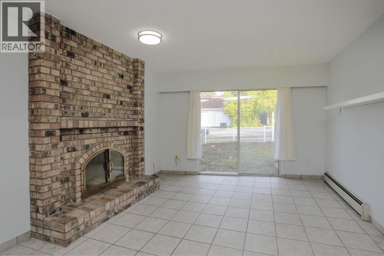 448 E 59th Avenue, Vancouver, British Columbia  V5X 1Y1 - Photo 19 - R3064452