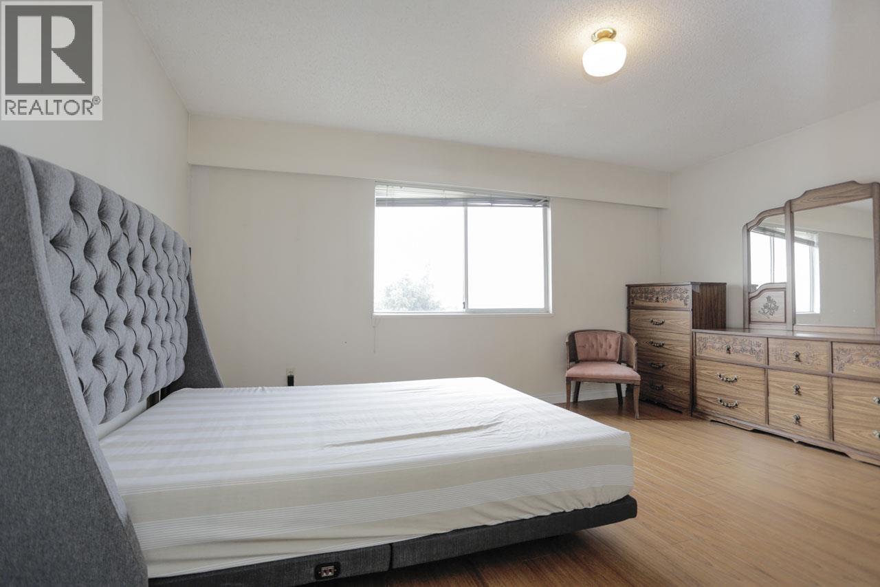 448 E 59th Avenue, Vancouver, British Columbia  V5X 1Y1 - Photo 22 - R3064452