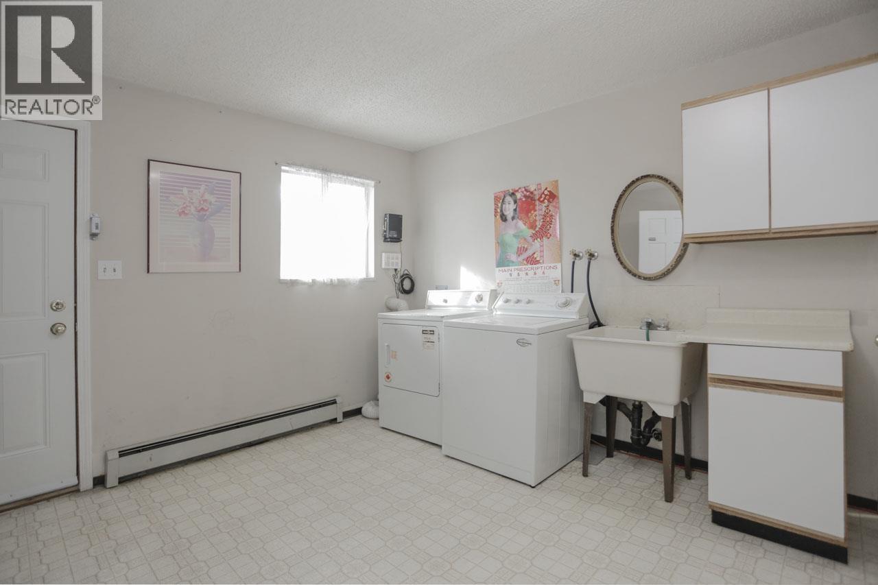 448 E 59th Avenue, Vancouver, British Columbia  V5X 1Y1 - Photo 23 - R3064452