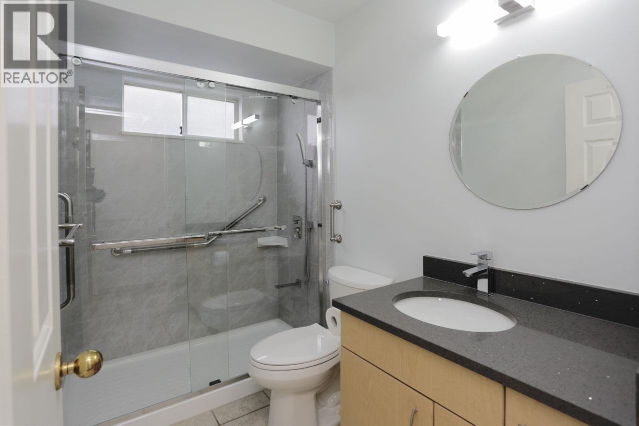 448 E 59th Avenue, Vancouver, British Columbia  V5X 1Y1 - Photo 25 - R3064452