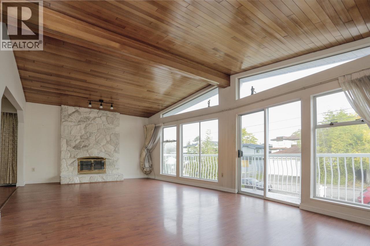 448 E 59th Avenue, Vancouver, British Columbia  V5X 1Y1 - Photo 9 - R3064452