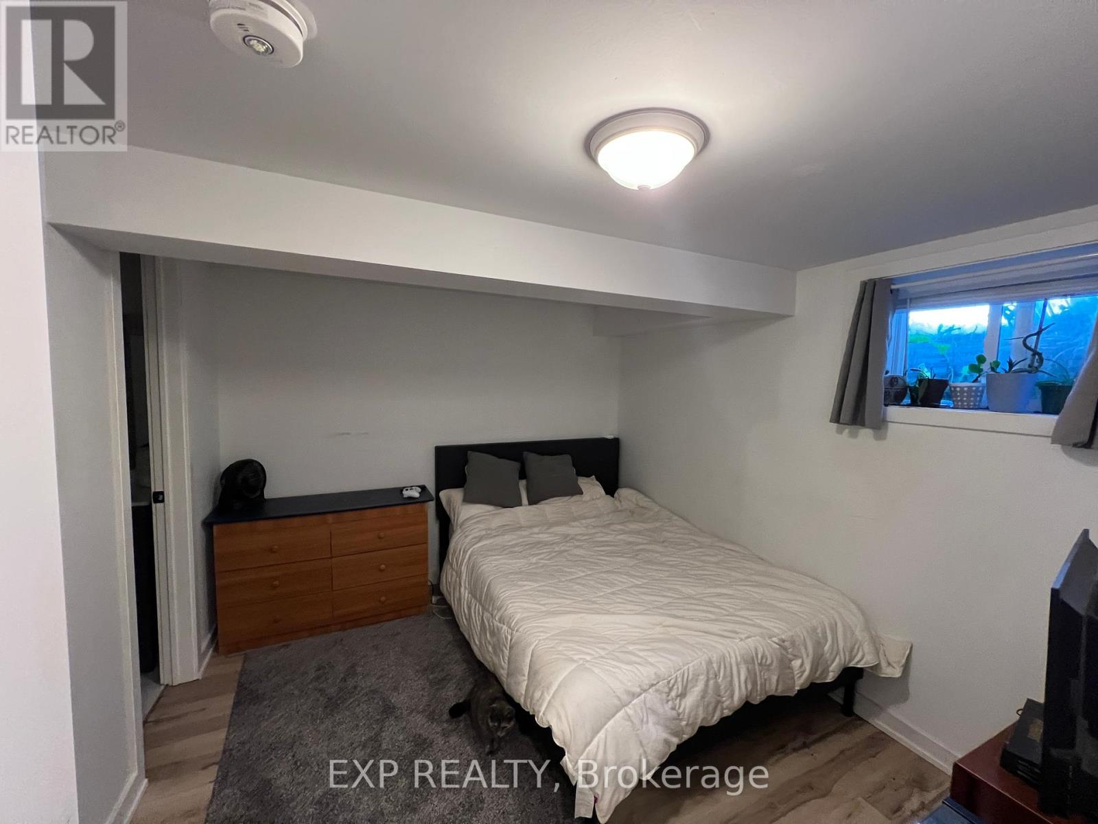 Lower - 105 Mill Street, Shelburne, Ontario L9V 2Y2 - Photo 10 - X12448940