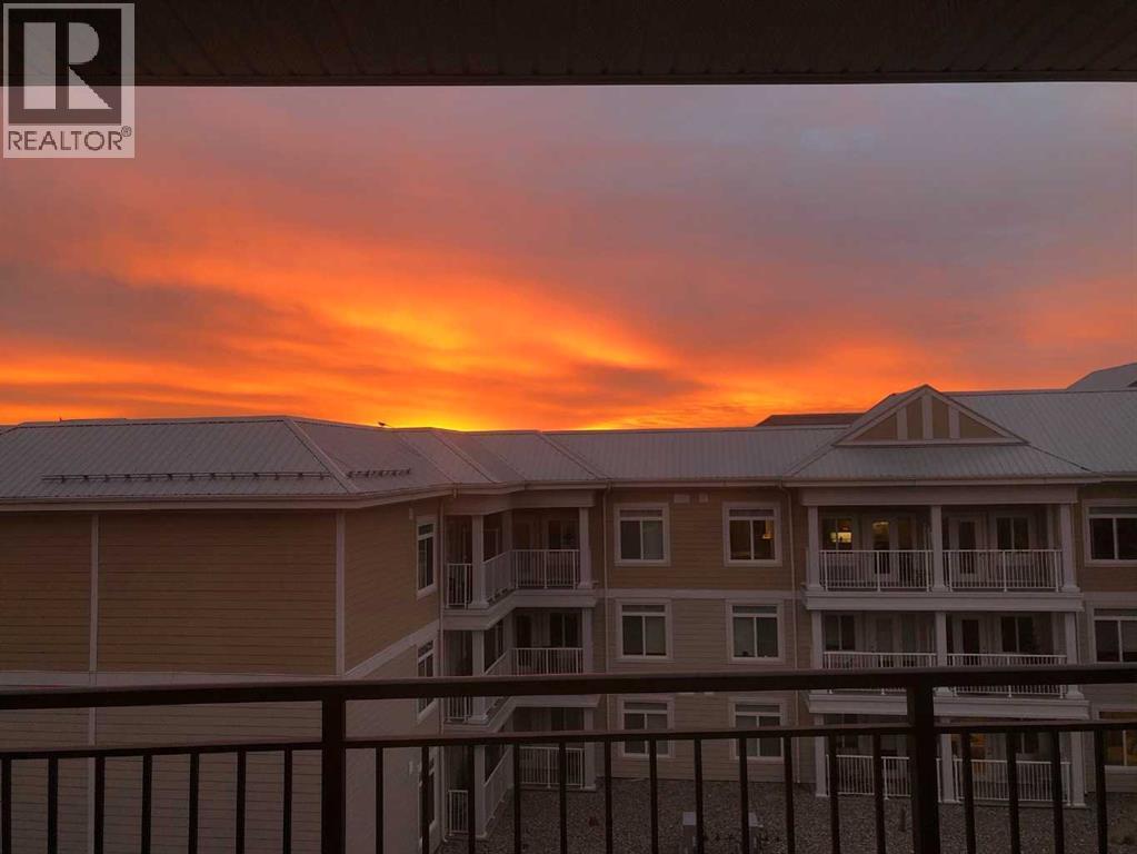 2407, 3727 Sage Hill Drive Nw, Calgary, Alberta  T3R 1T7 - Photo 18 - A2261762