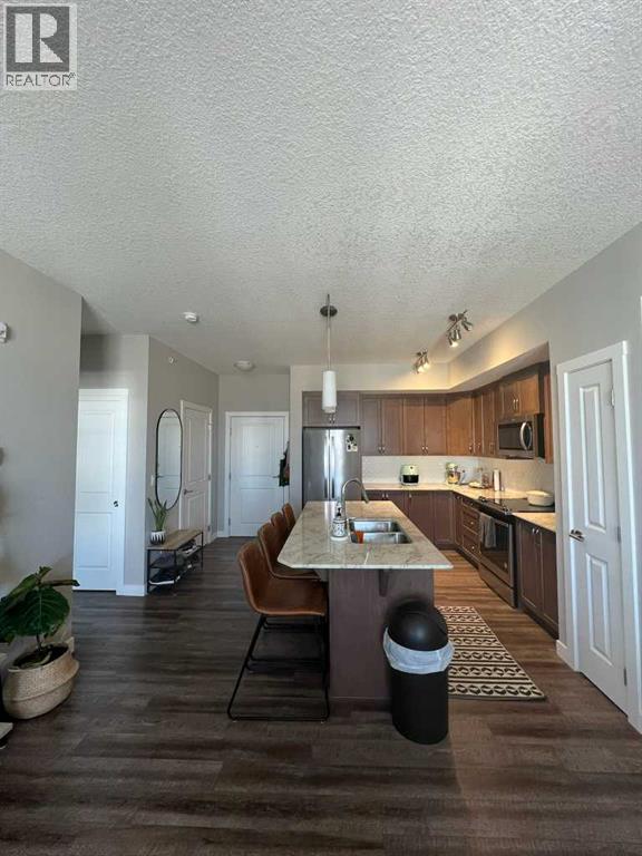 2407, 3727 Sage Hill Drive Nw, Calgary, Alberta  T3R 1T7 - Photo 6 - A2261762