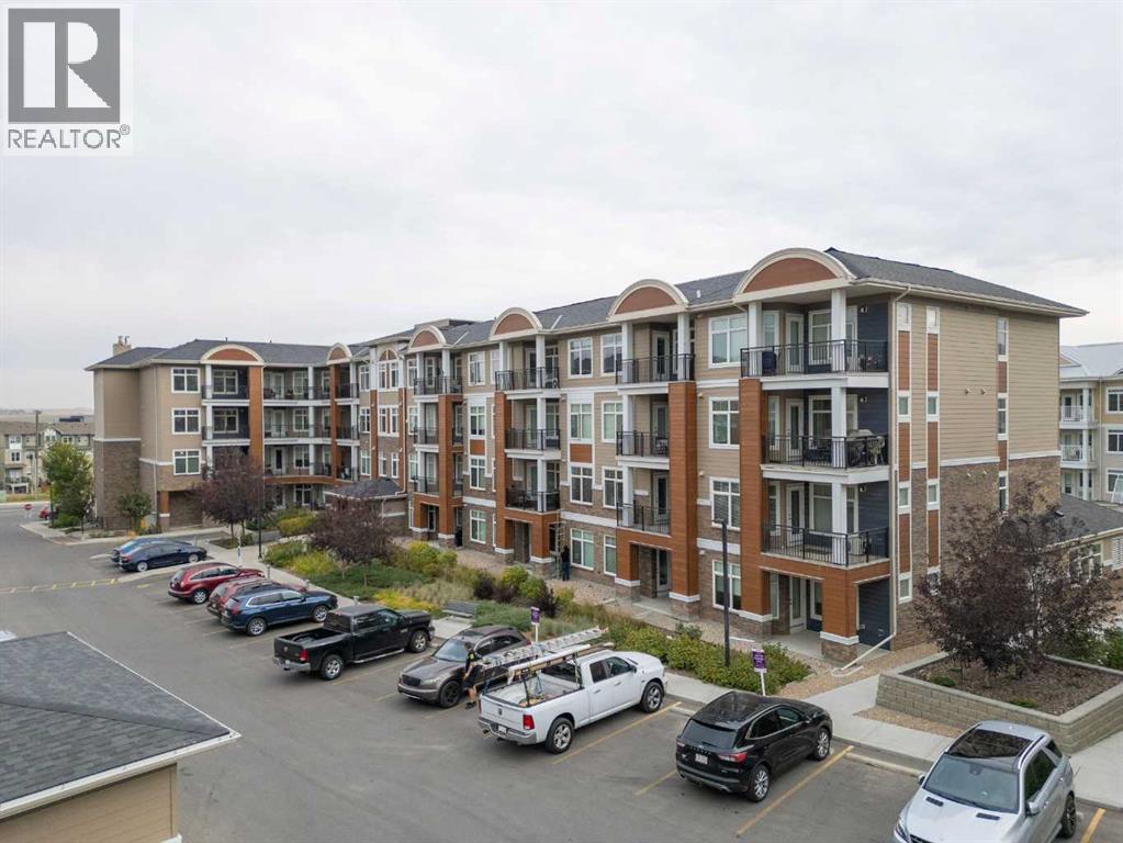 2407, 3727 Sage Hill Drive Nw, Calgary, Alberta  T3R 1T7 - Photo 20 - A2261762