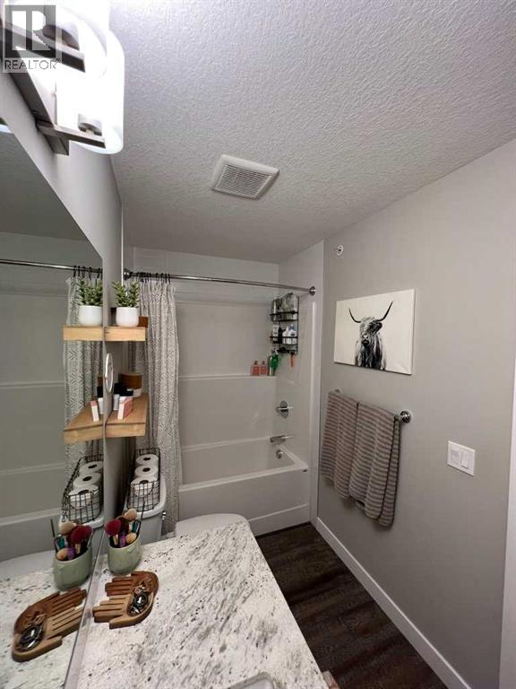2407, 3727 Sage Hill Drive Nw, Calgary, Alberta  T3R 1T7 - Photo 12 - A2261762