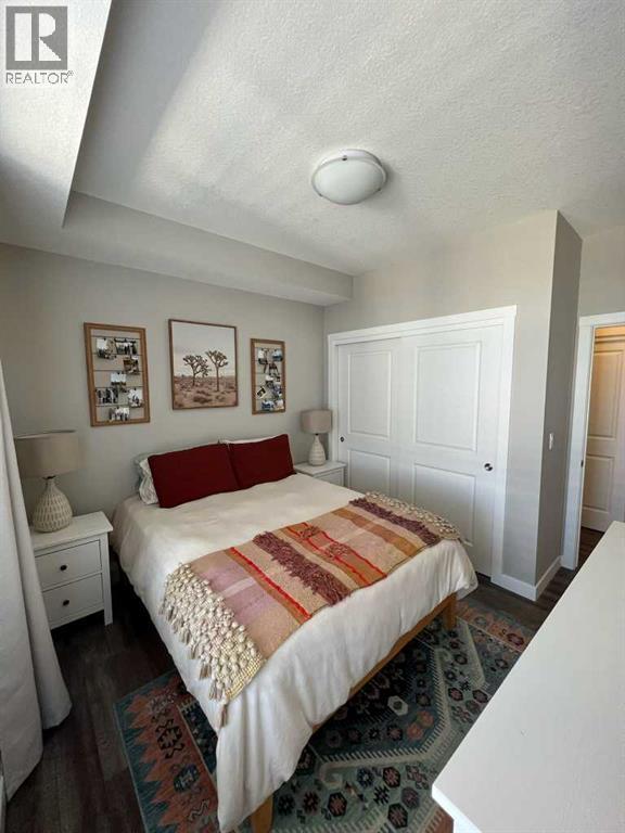 2407, 3727 Sage Hill Drive Nw, Calgary, Alberta  T3R 1T7 - Photo 14 - A2261762