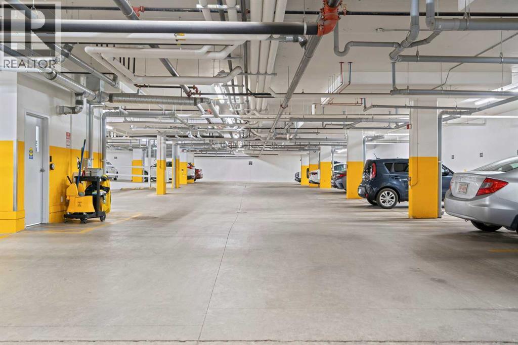 2407, 3727 Sage Hill Drive Nw, Calgary, Alberta  T3R 1T7 - Photo 17 - A2261762