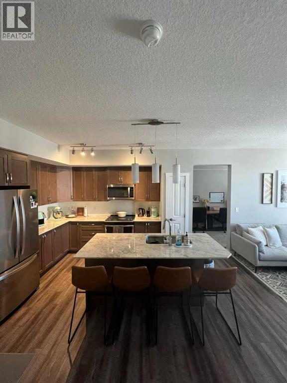 2407, 3727 Sage Hill Drive Nw, Calgary, Alberta  T3R 1T7 - Photo 3 - A2261762