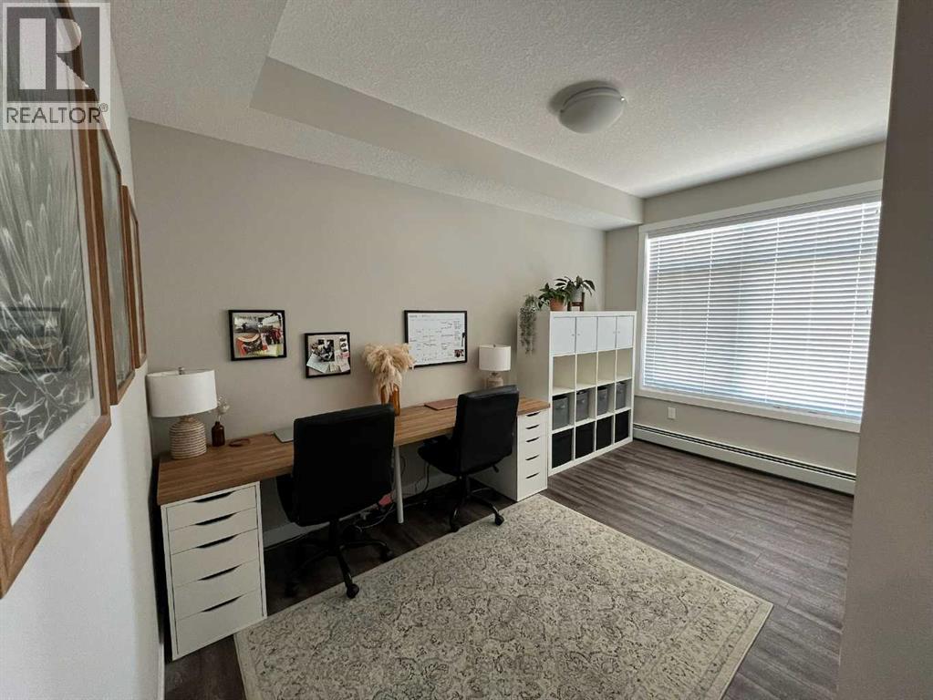 2407, 3727 Sage Hill Drive Nw, Calgary, Alberta  T3R 1T7 - Photo 15 - A2261762