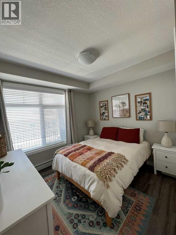 2407, 3727 Sage Hill Drive Nw, Calgary, Alberta  T3R 1T7 - Photo 13 - A2261762