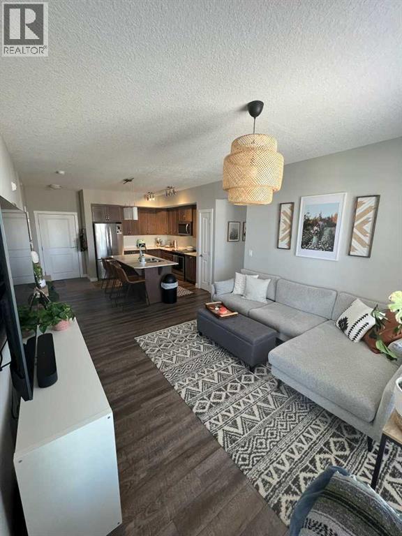 2407, 3727 Sage Hill Drive Nw, Calgary, Alberta  T3R 1T7 - Photo 7 - A2261762