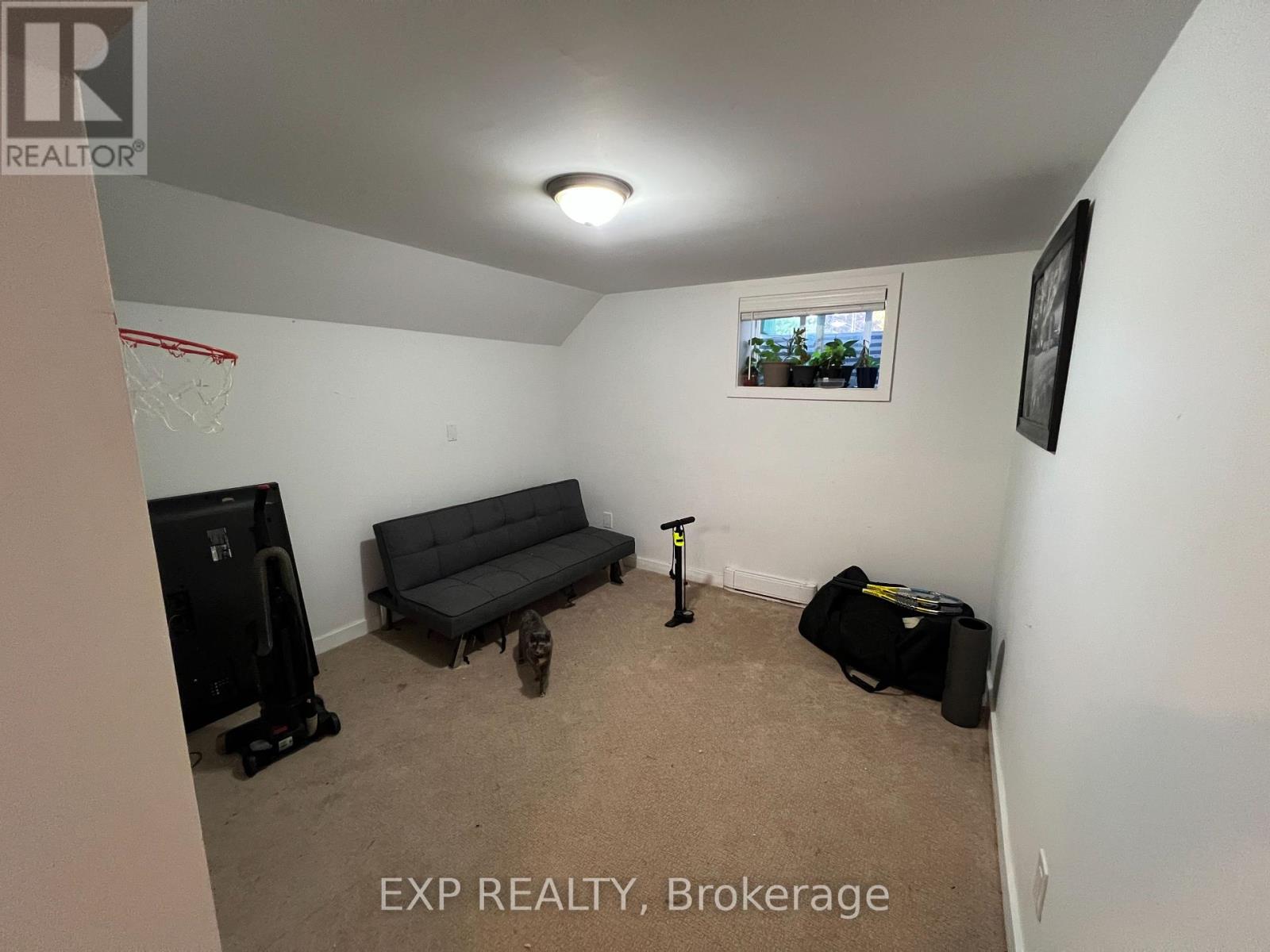 Lower - 105 Mill Street, Shelburne, Ontario L9V 2Y2 - Photo 11 - X12448940