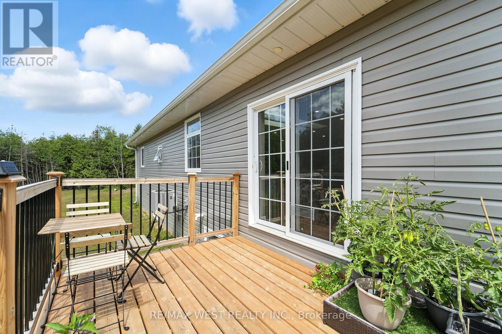 11650 Rocksprings Road, Elizabethtown-Kitley, Ontario  K0G 1R0 - Photo 38 - X12424572