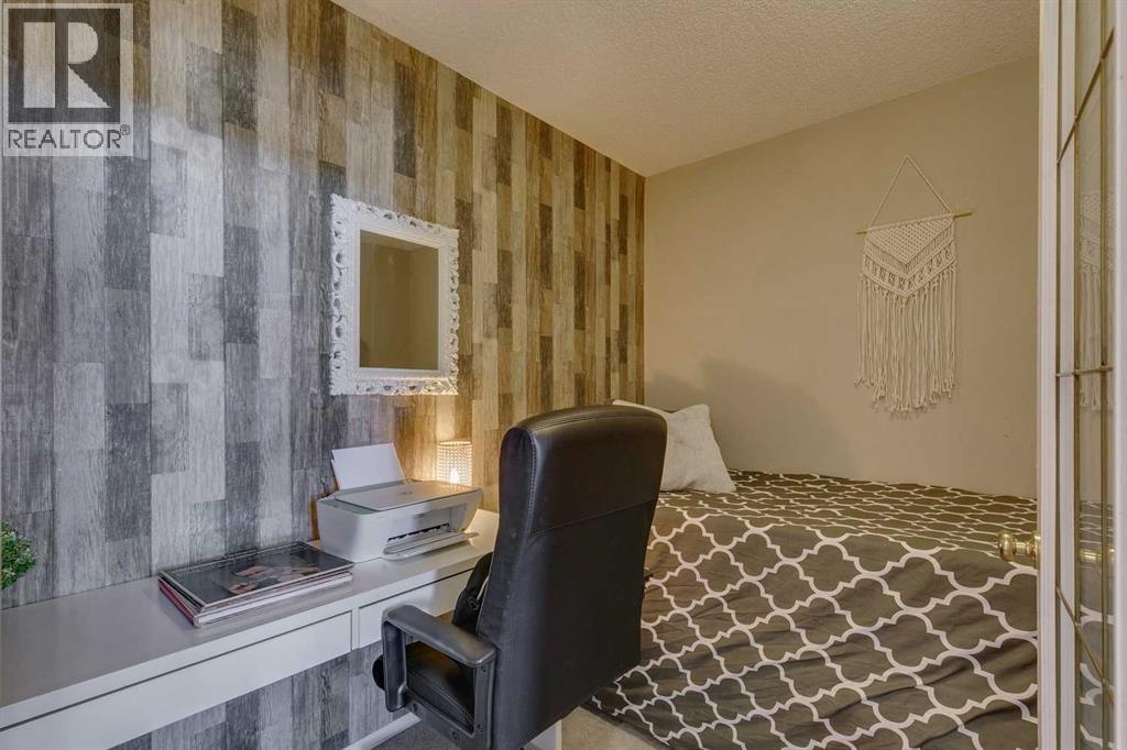 305, 7 Harvest Gold Manor Ne, Calgary, Alberta  T3K 4Y3 - Photo 10 - A2266117