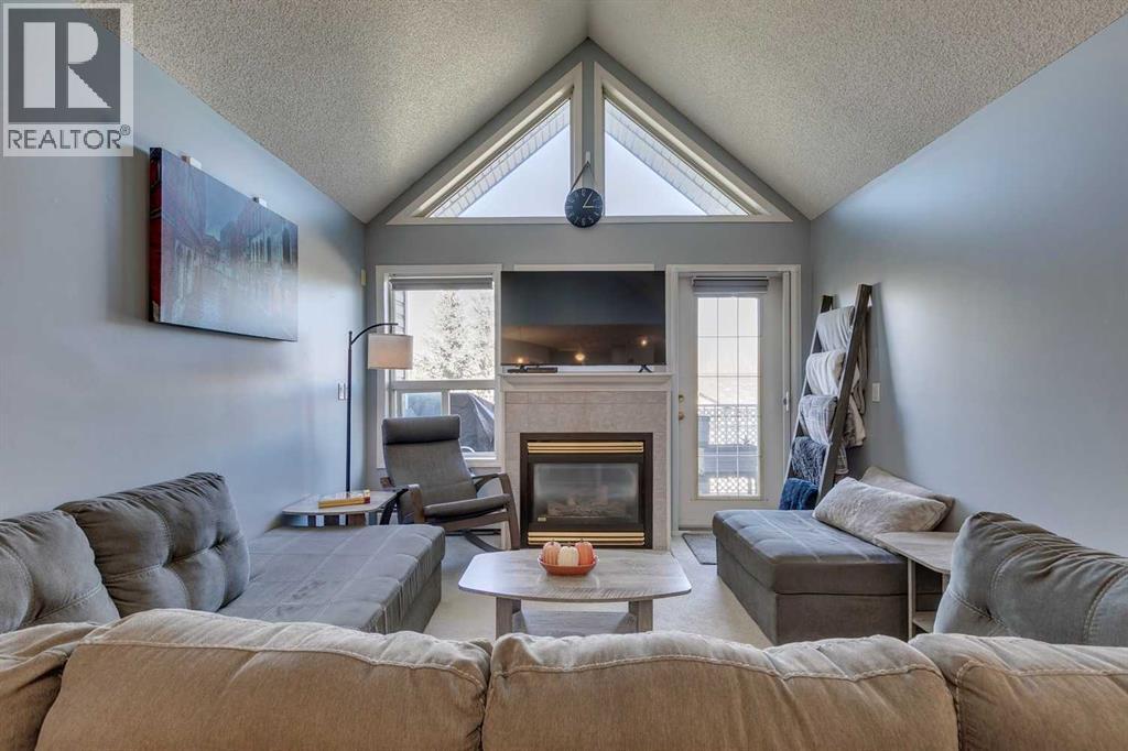 305, 7 Harvest Gold Manor Ne, Calgary, Alberta  T3K 4Y3 - Photo 11 - A2266117