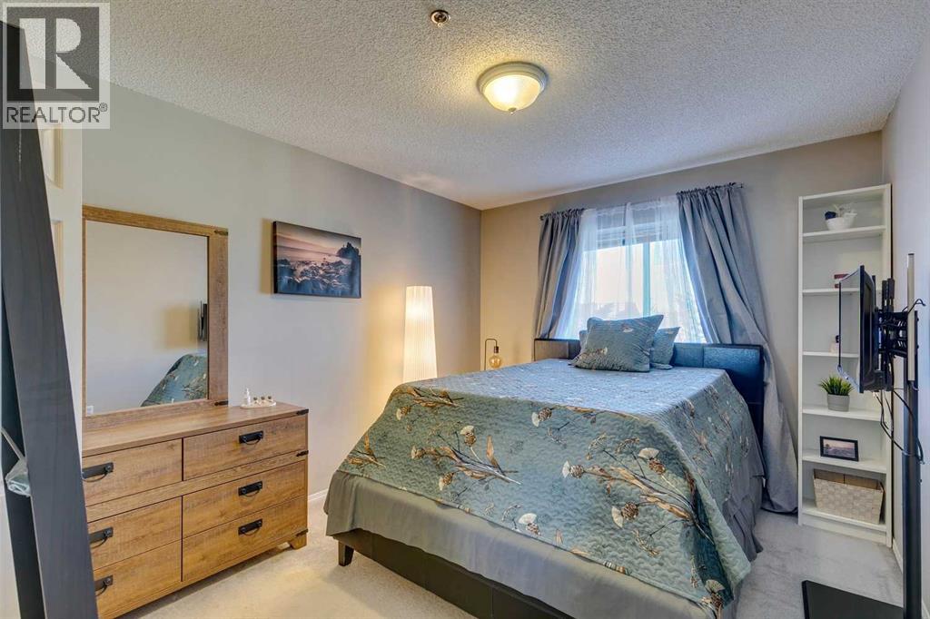 305, 7 Harvest Gold Manor Ne, Calgary, Alberta  T3K 4Y3 - Photo 17 - A2266117