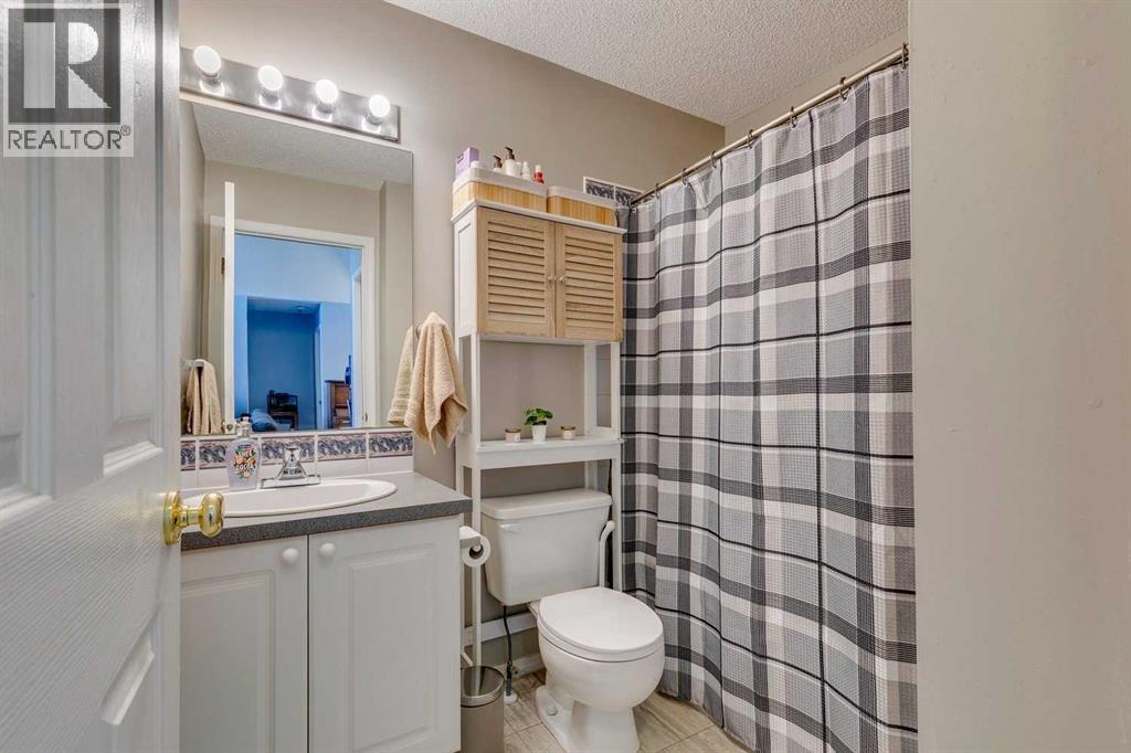 305, 7 Harvest Gold Manor Ne, Calgary, Alberta  T3K 4Y3 - Photo 24 - A2266117