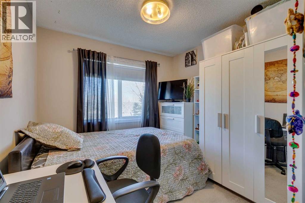 305, 7 Harvest Gold Manor Ne, Calgary, Alberta  T3K 4Y3 - Photo 22 - A2266117