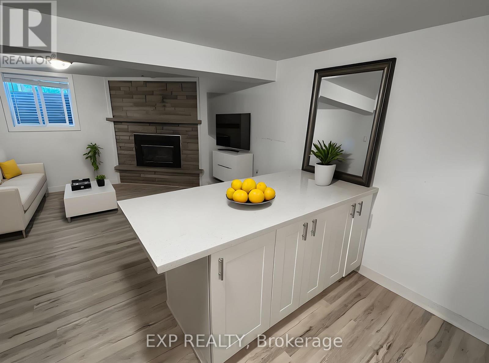 Lower - 105 Mill Street, Shelburne, Ontario L9V 2Y2 - Photo 7 - X12448940