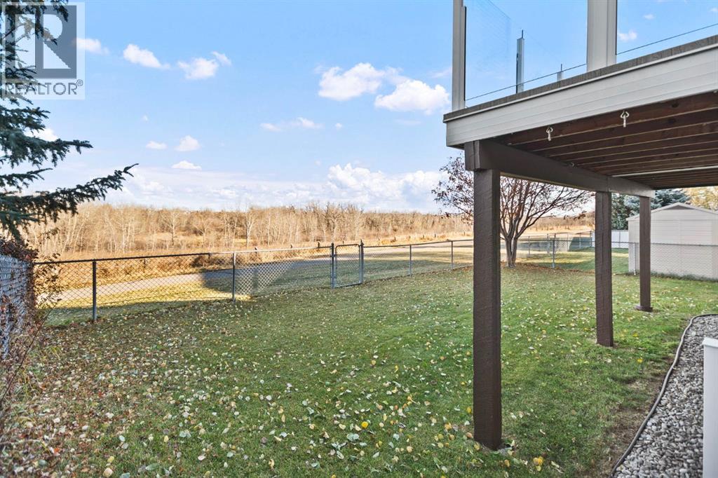 50 Sheep River Crescent, Okotoks, Alberta  T1S 1R3 - Photo 43 - A2268254