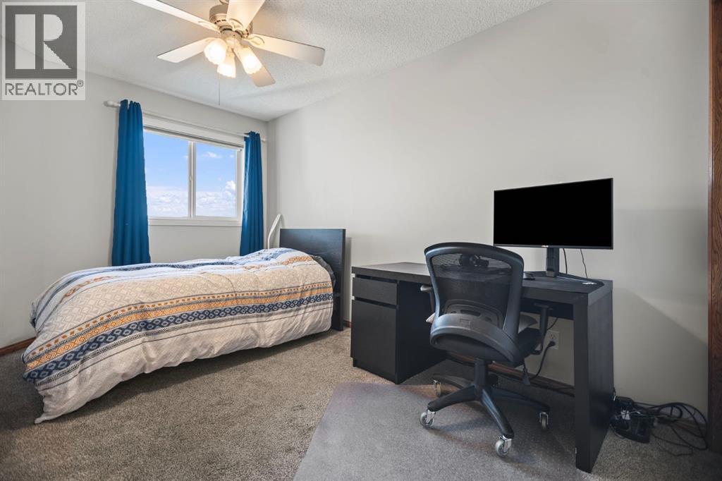 50 Sheep River Crescent, Okotoks, Alberta  T1S 1R3 - Photo 24 - A2268254