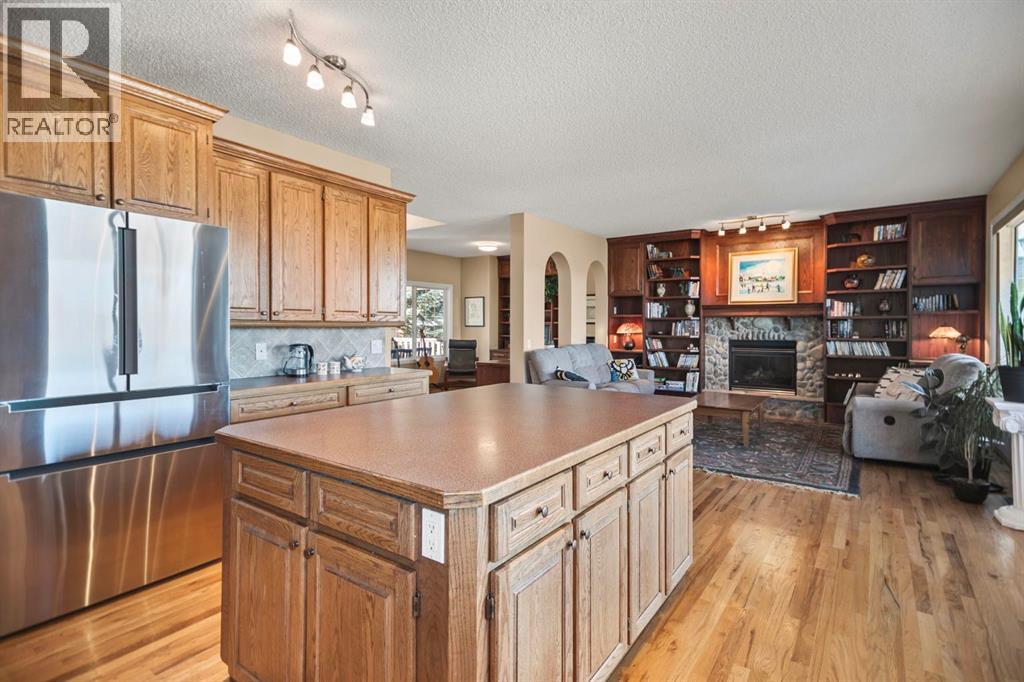 50 Sheep River Crescent, Okotoks, Alberta  T1S 1R3 - Photo 13 - A2268254