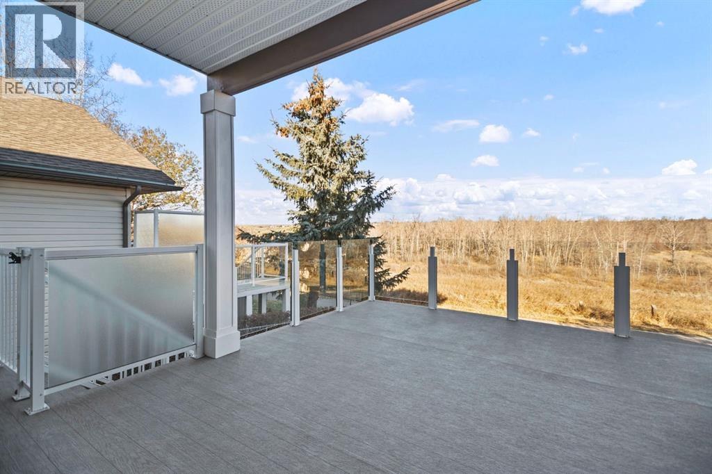 50 Sheep River Crescent, Okotoks, Alberta  T1S 1R3 - Photo 46 - A2268254